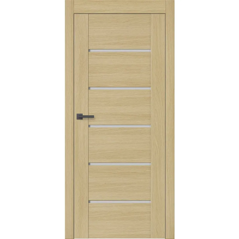 Barański Drzwi Optimo Grande A.5